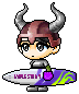 LadyHero